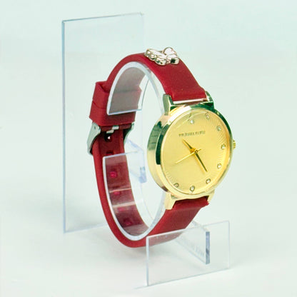 Reloj casual para dama