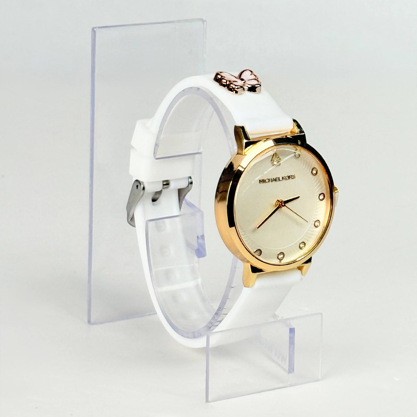 Reloj casual para dama