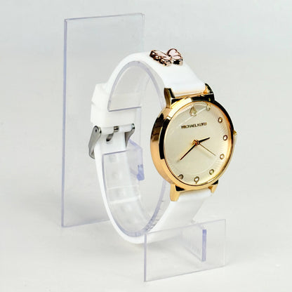 Reloj casual para dama