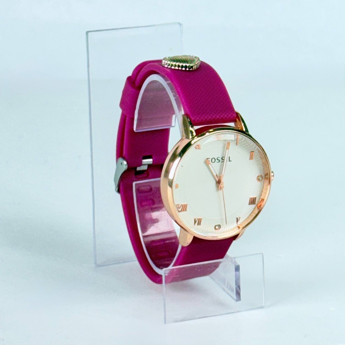 Reloj casual para dama