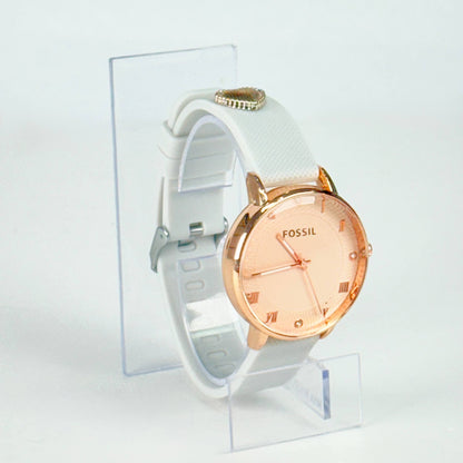 Reloj casual para dama