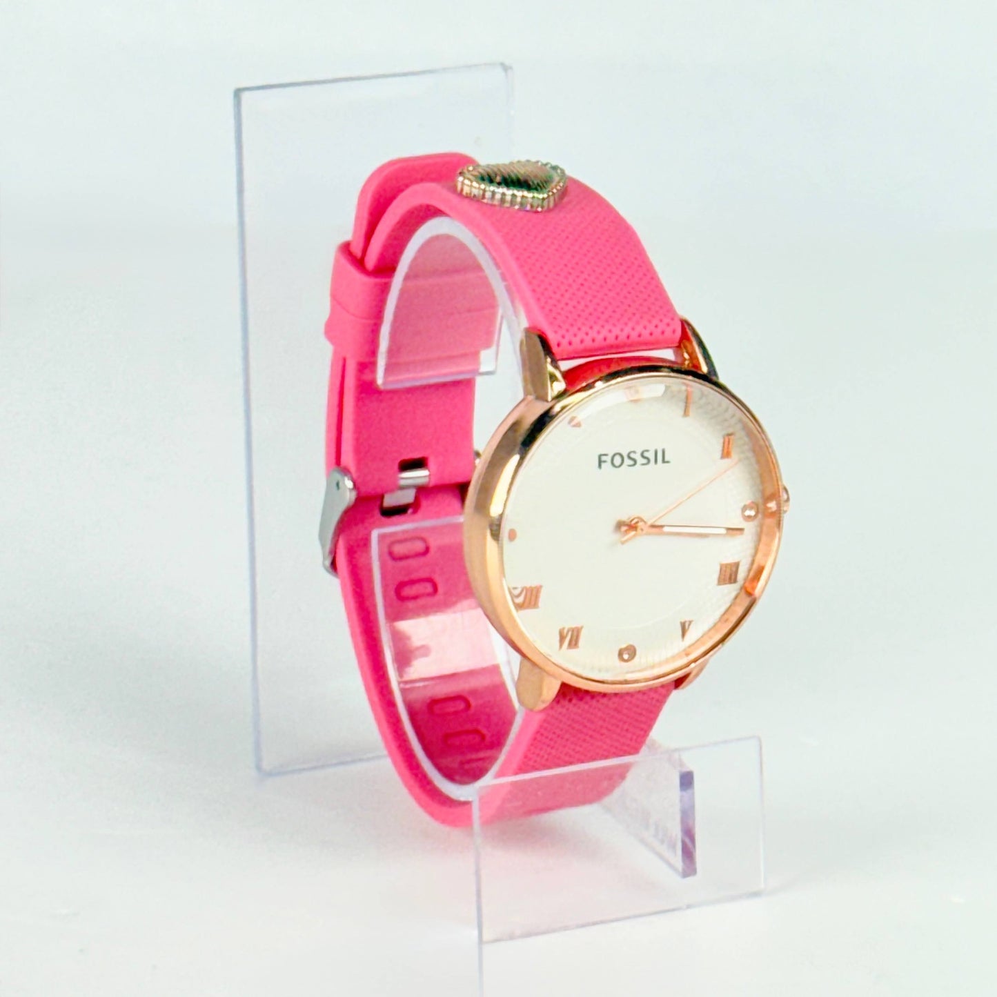 Reloj casual para dama