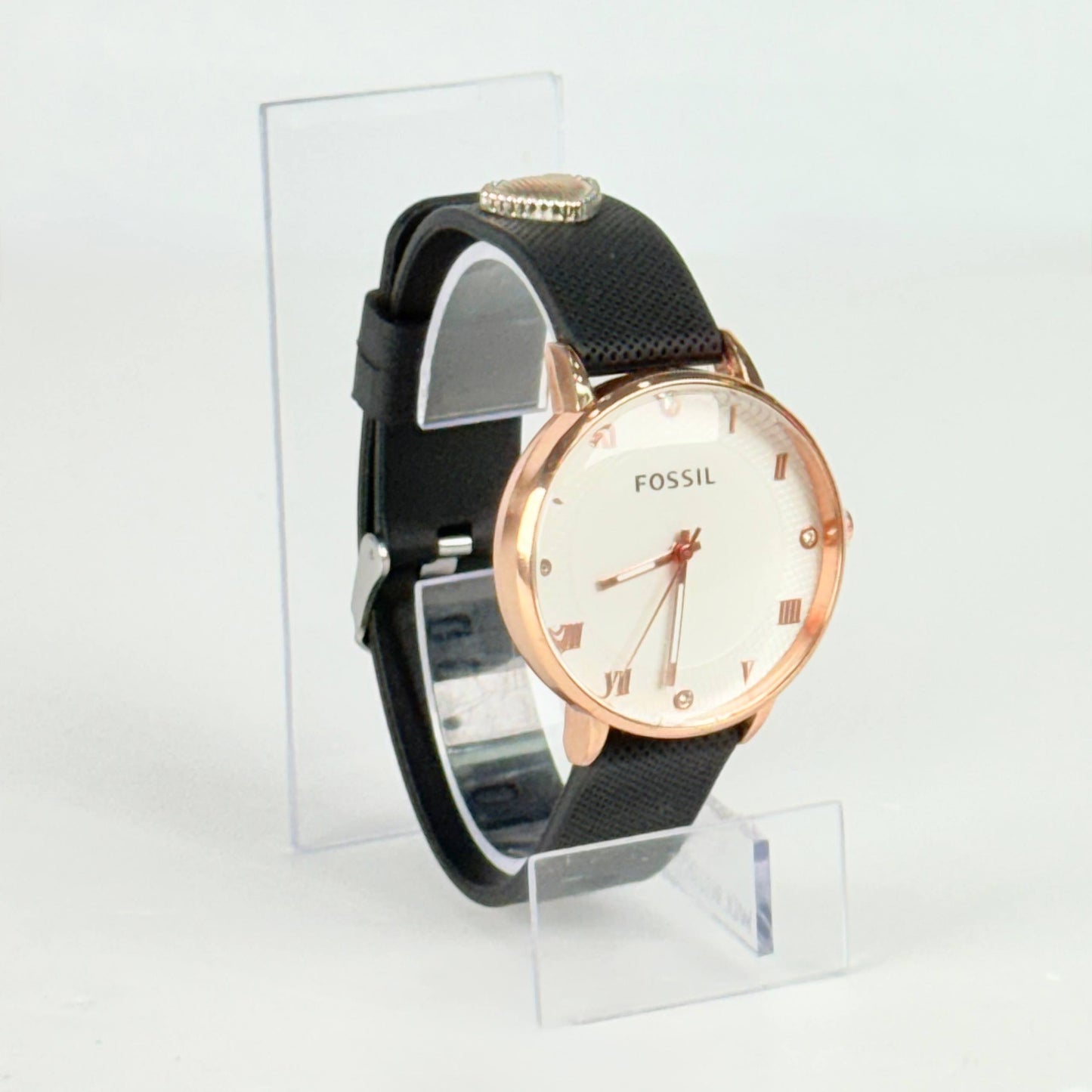 Reloj casual para dama