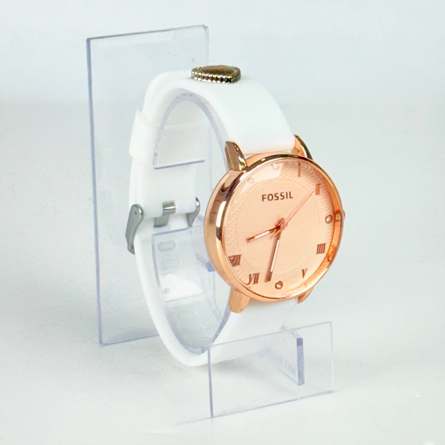 Reloj casual para dama