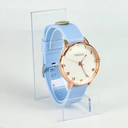 Reloj casual para dama
