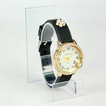 Reloj casual para dama