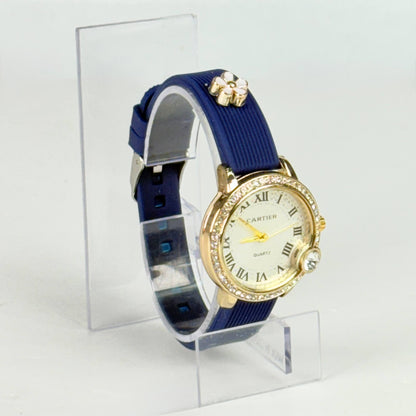 Reloj casual para dama