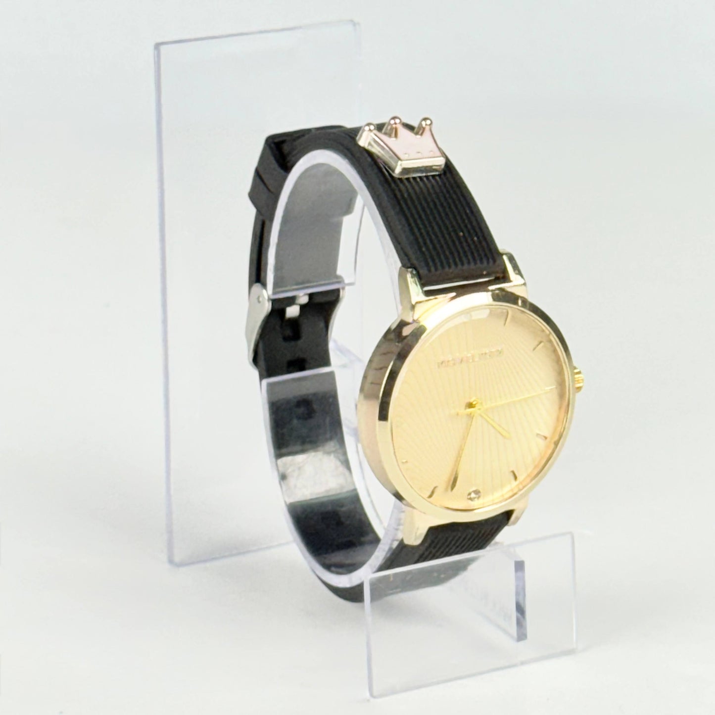 Reloj casual para dama