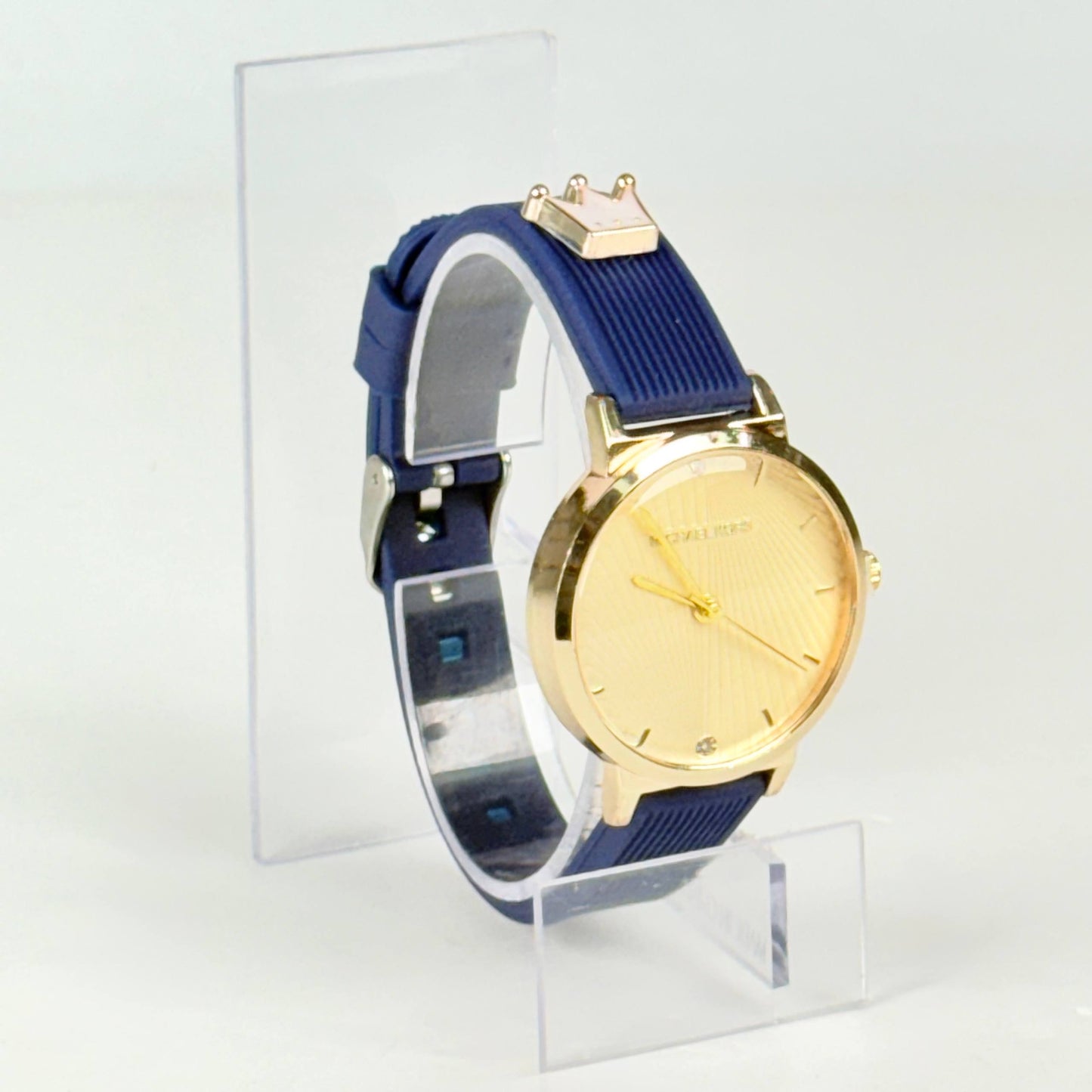 Reloj casual para dama