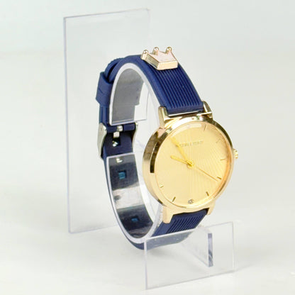 Reloj casual para dama