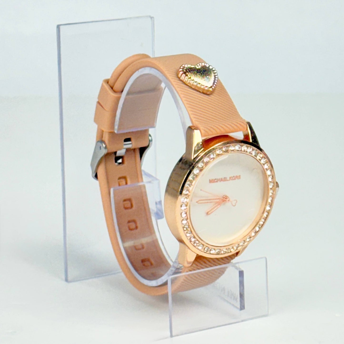 Reloj casual para dama