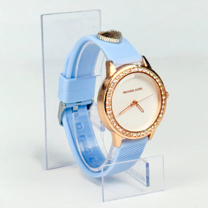 Reloj casual para dama