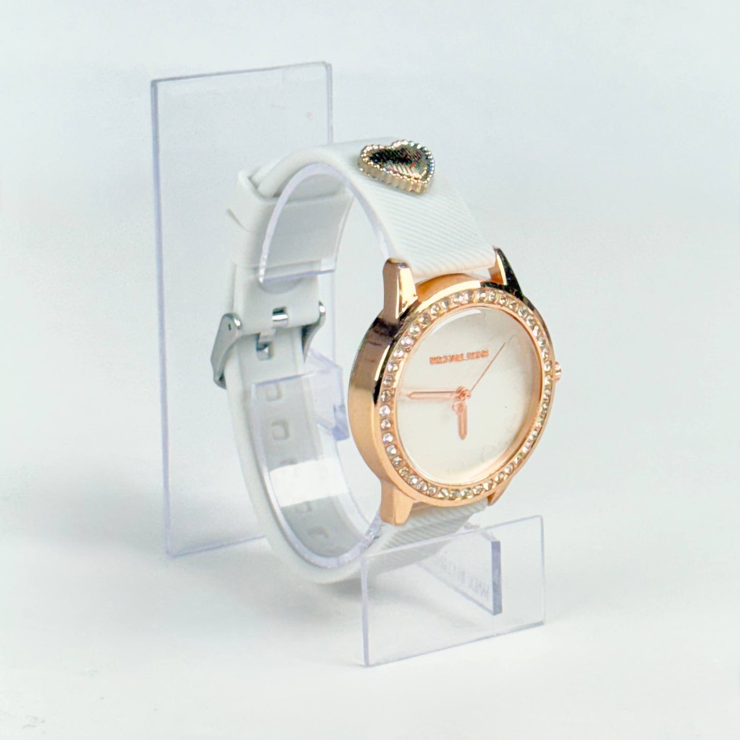 Reloj casual para dama
