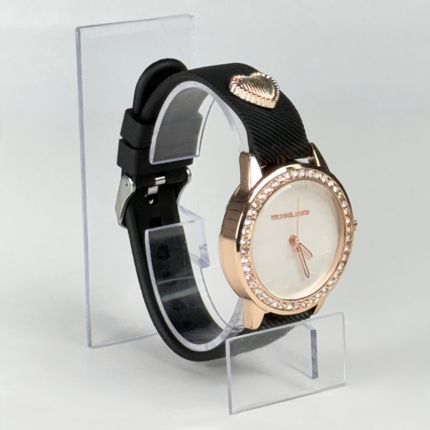 Reloj casual para dama