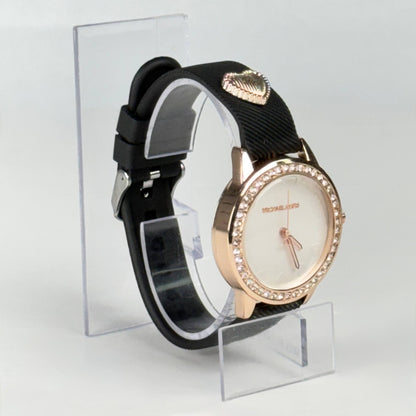 Reloj casual para dama
