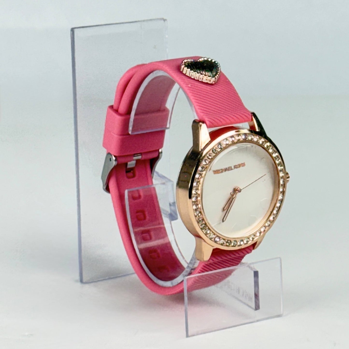Reloj casual para dama
