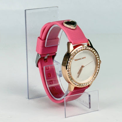 Reloj casual para dama