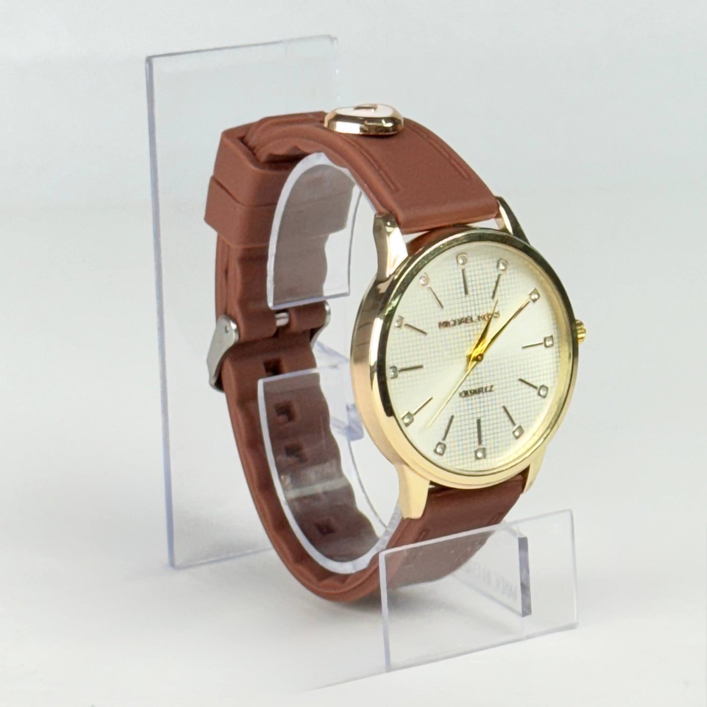 Reloj casual para dama