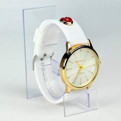 Reloj casual para dama