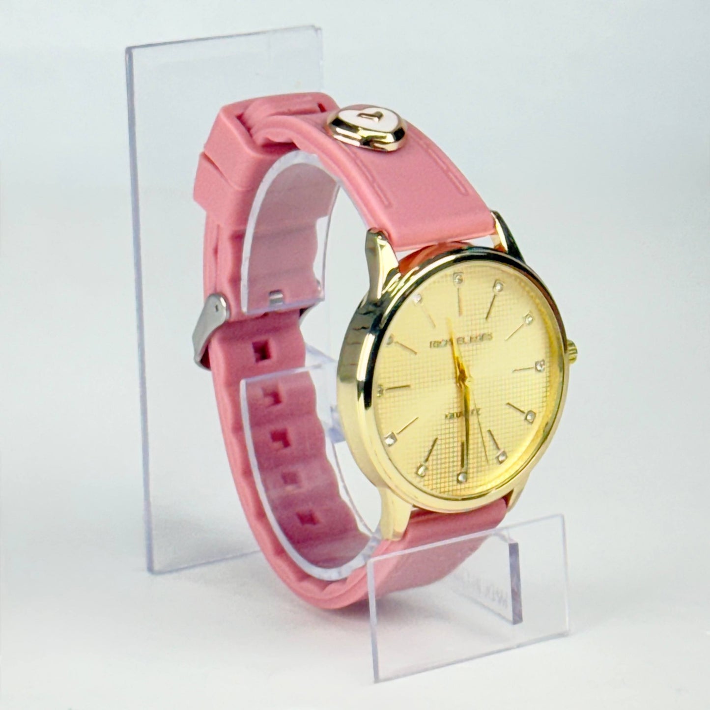 Reloj casual para dama