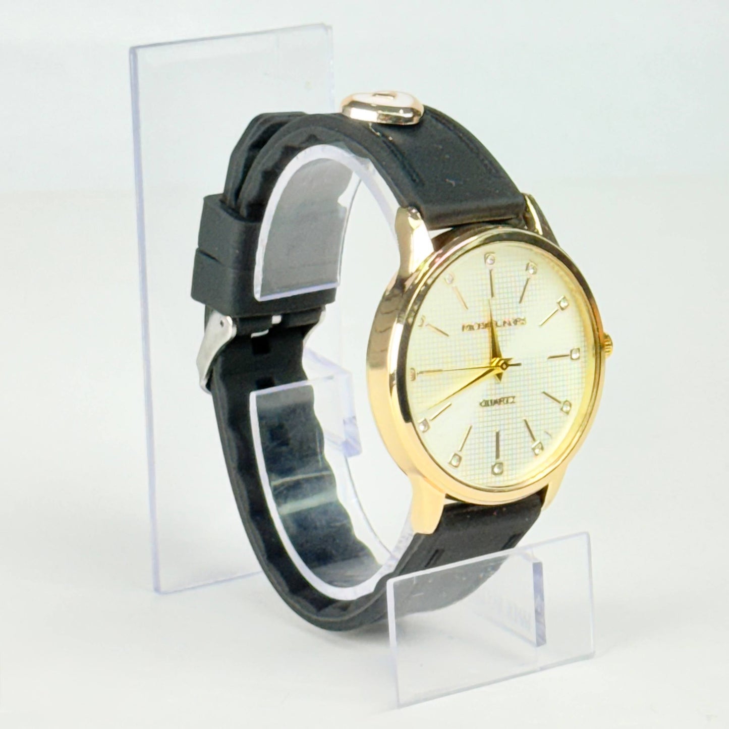 Reloj casual para dama