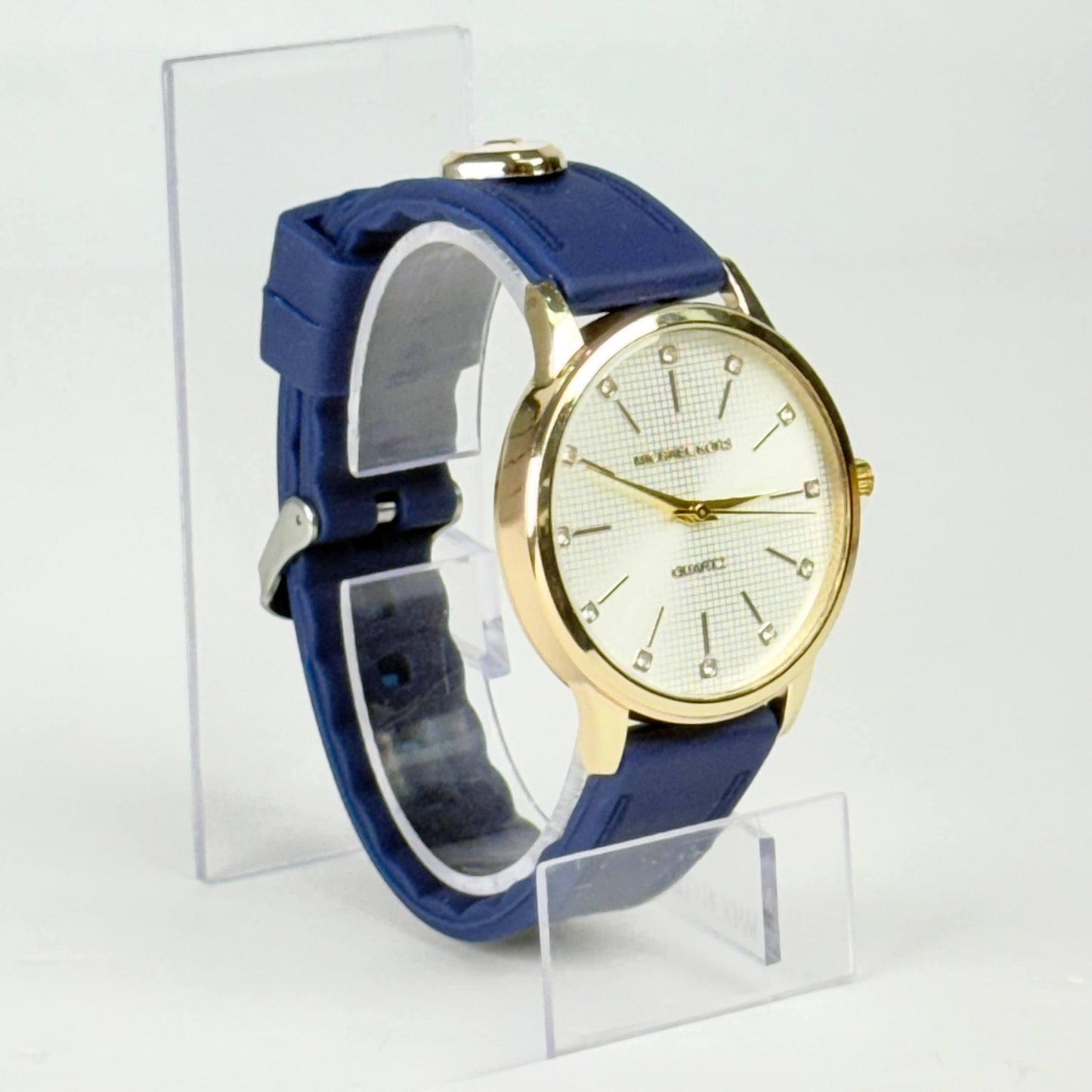 Reloj casual para dama