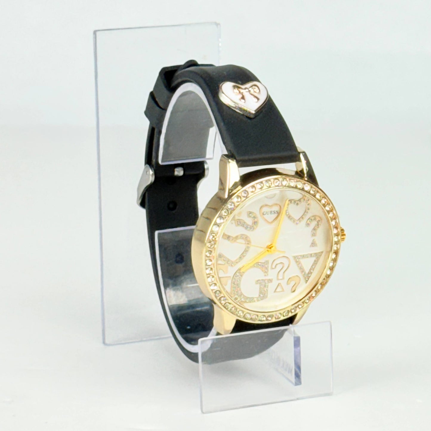 Reloj casual para dama