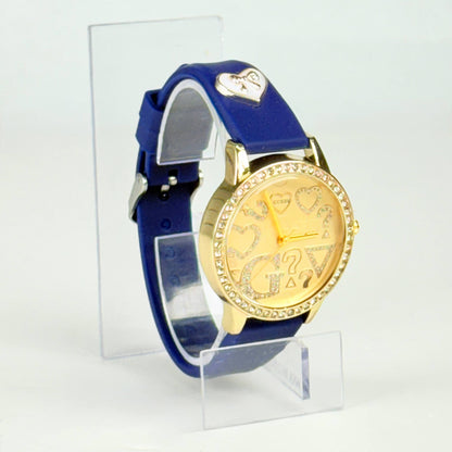 Reloj casual para dama