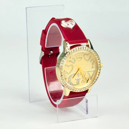 Reloj casual para dama