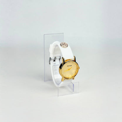 Reloj casual para dama