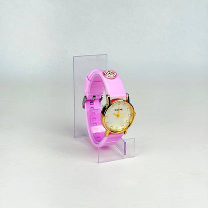 Reloj casual para dama