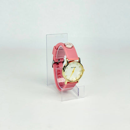 Reloj casual para dama