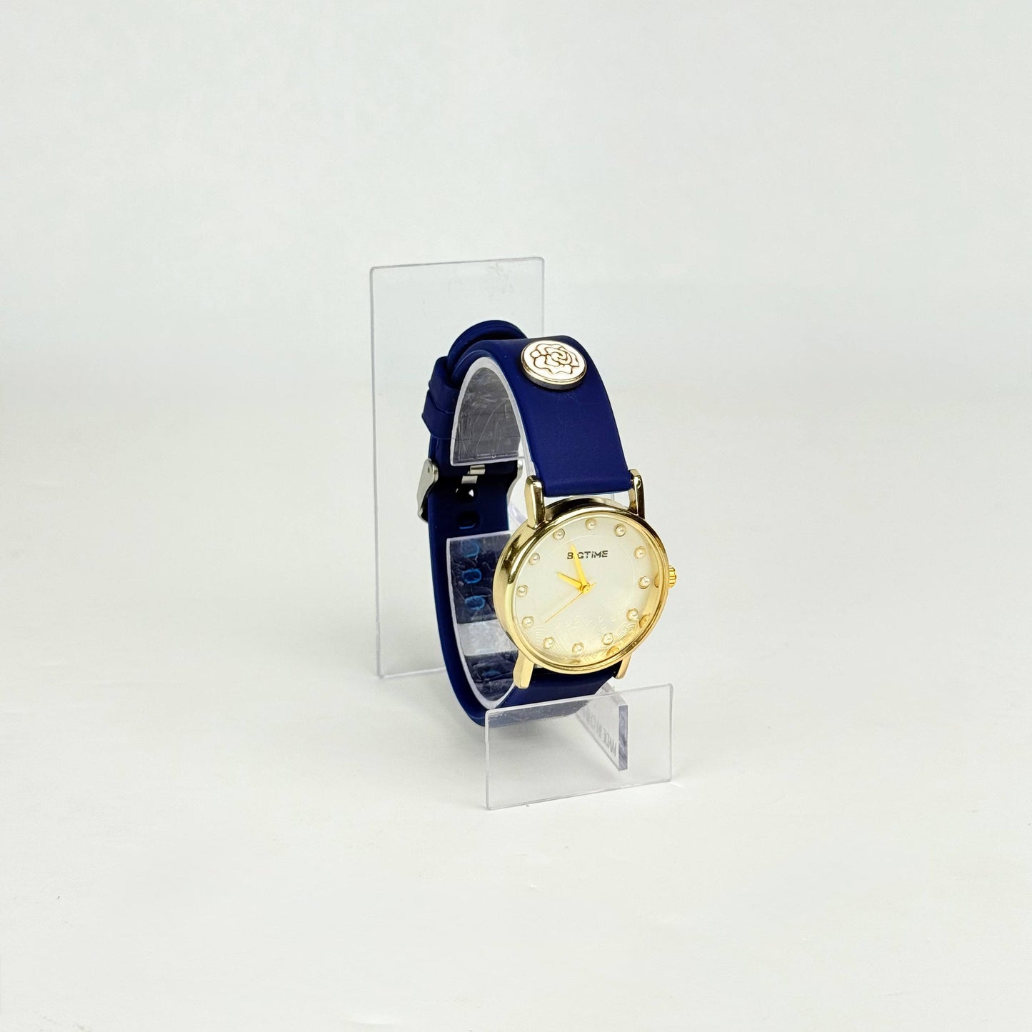 Reloj casual para dama