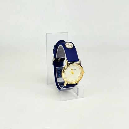 Reloj casual para dama