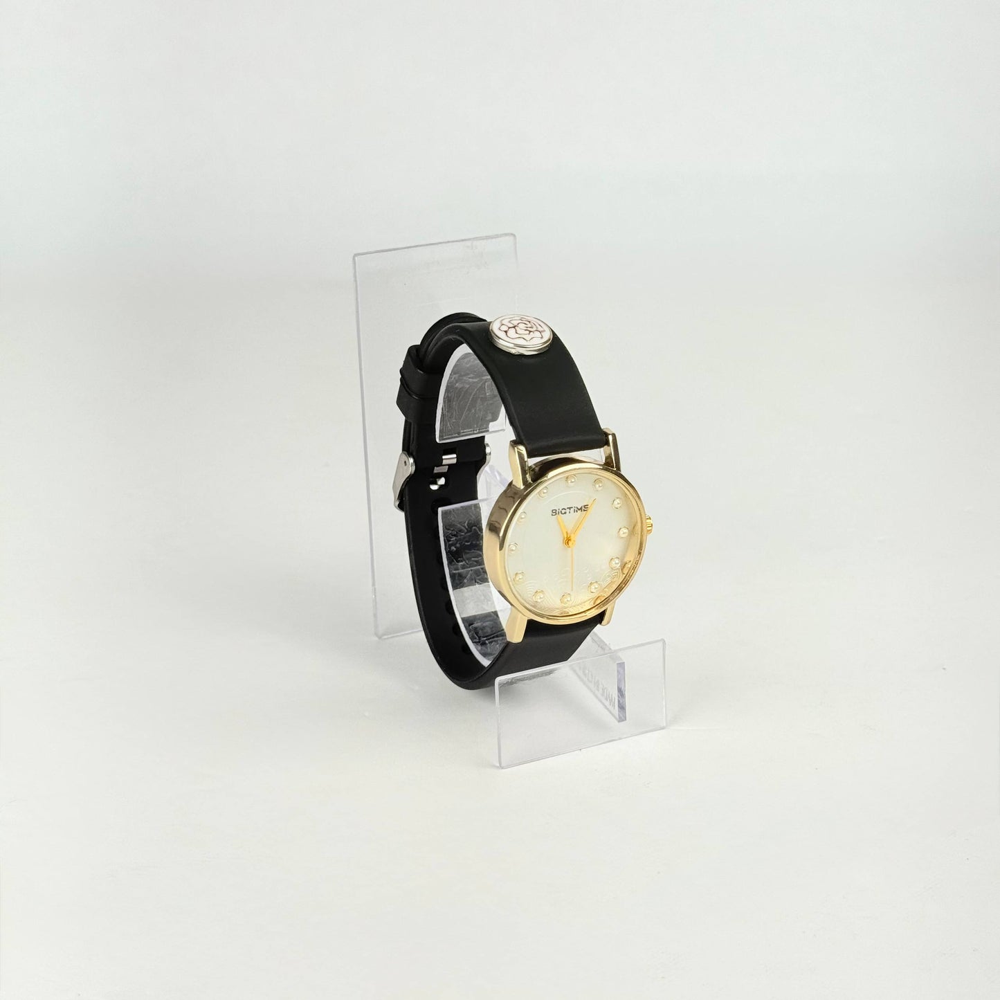 Reloj casual para dama