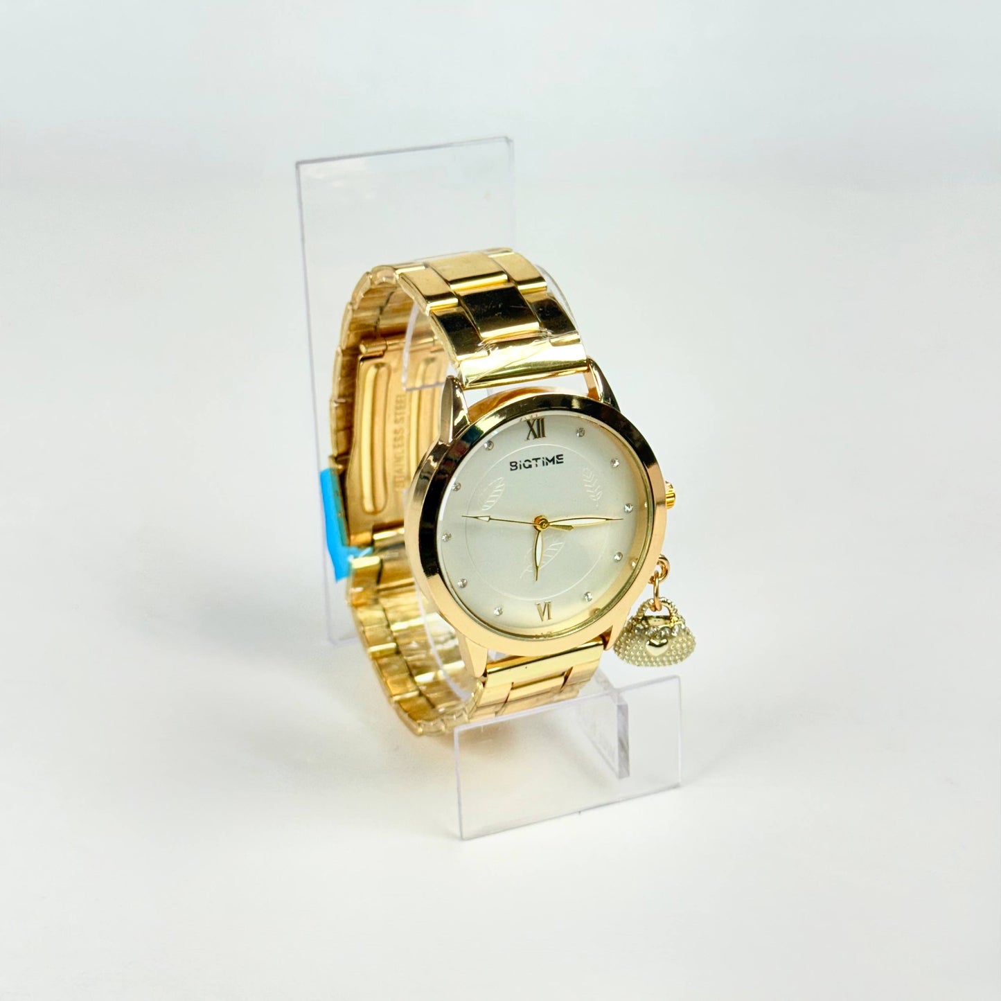 Reloj elegante para dama