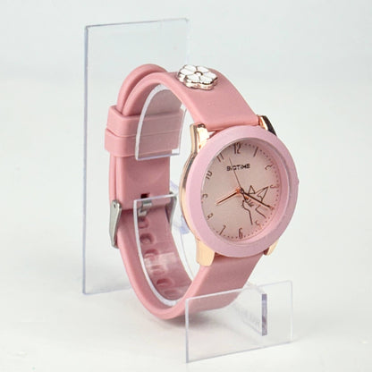 Reloj casual para dama