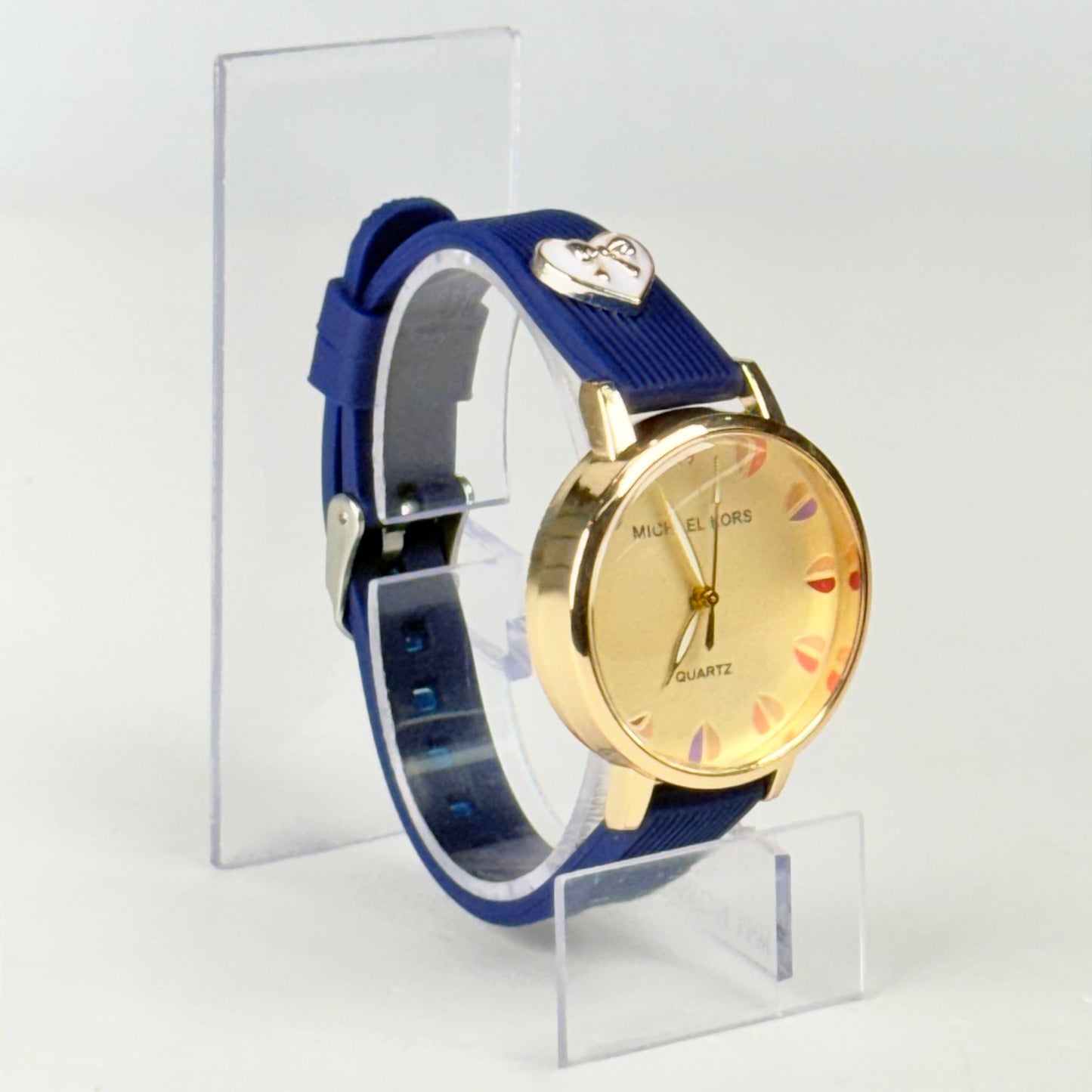 Reloj casual para dama