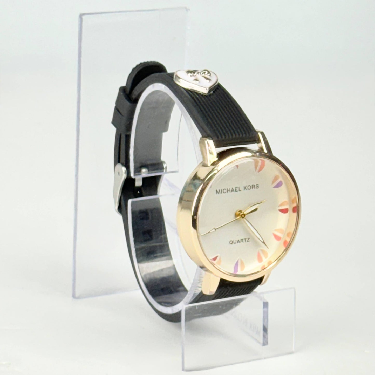 Reloj casual para dama