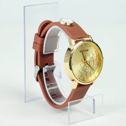 Reloj casual para dama
