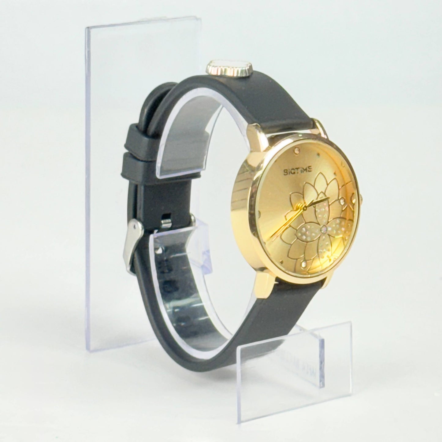 Reloj casual para dama