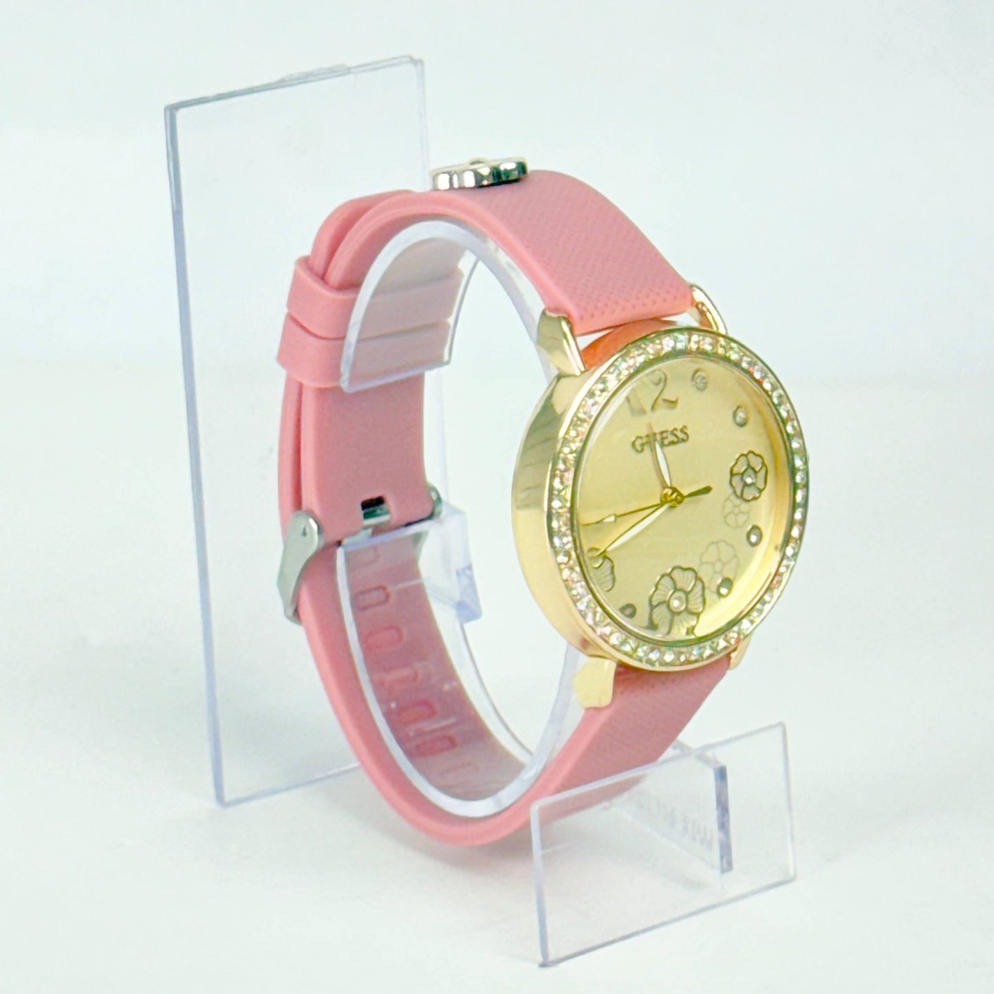 Reloj casual para dama