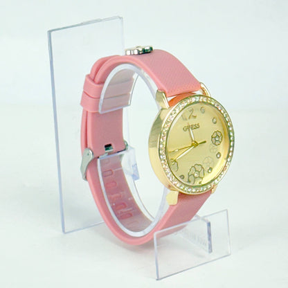 Reloj casual para dama