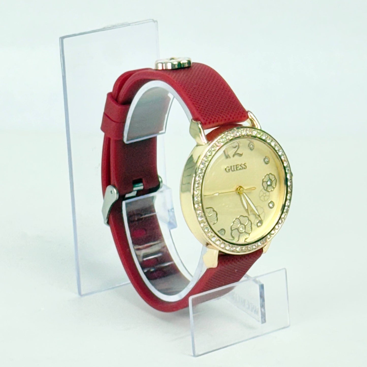 Reloj casual para dama