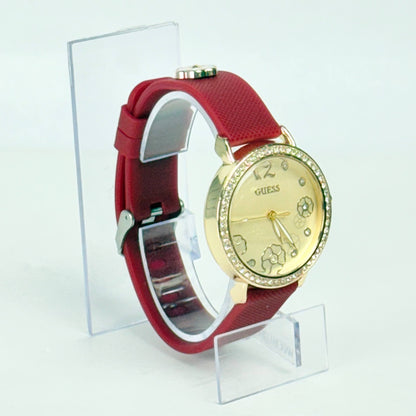 Reloj casual para dama