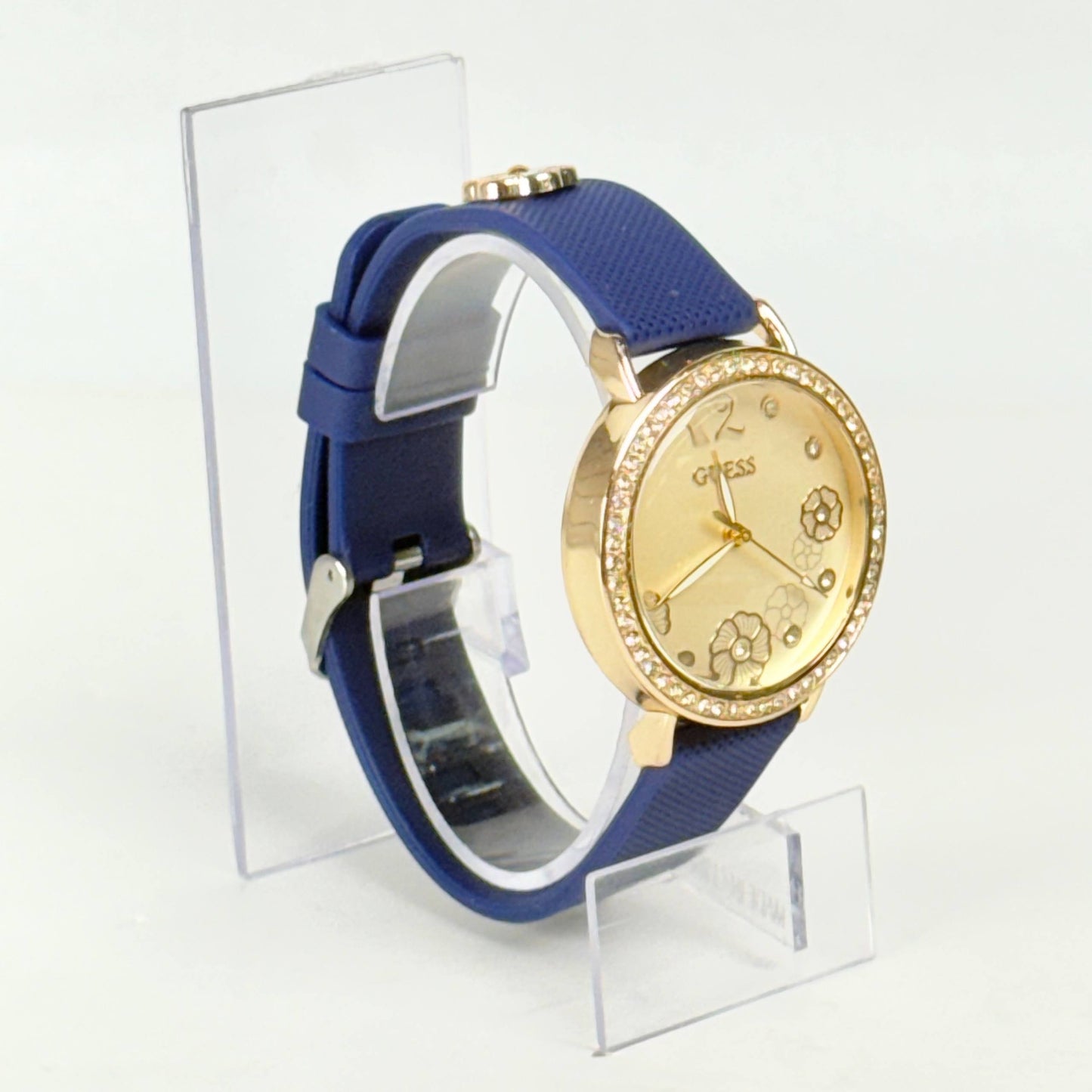 Reloj casual para dama