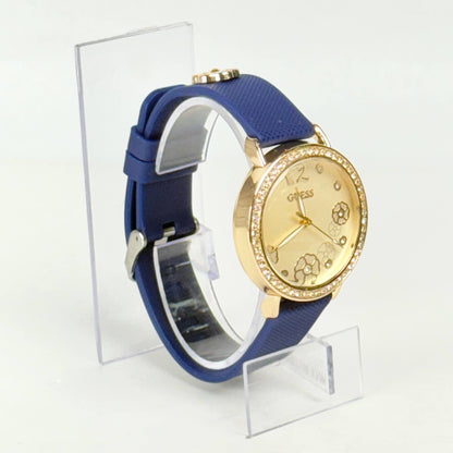 Reloj casual para dama