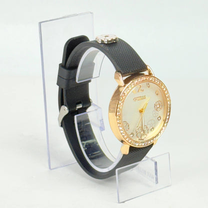Reloj casual para dama