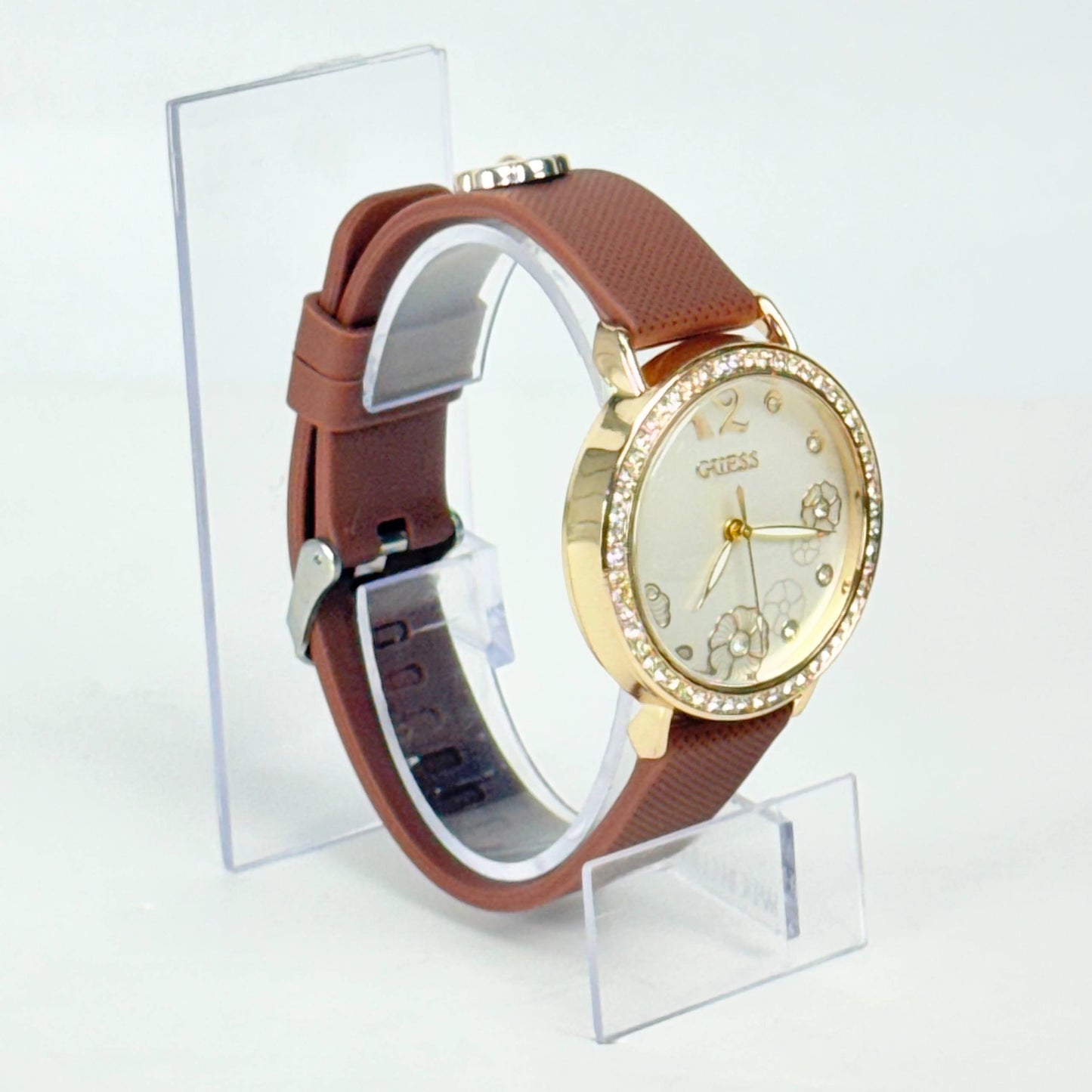 Reloj casual para dama