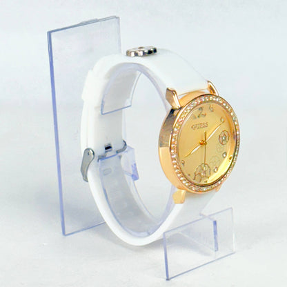 Reloj casual para dama